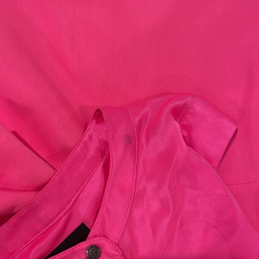 Top And Shorts Set - image 4